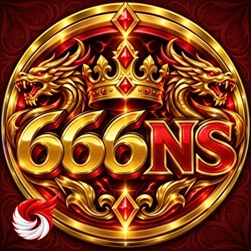 Portal login dan daftar resmi 666ns setelah instal APK Android