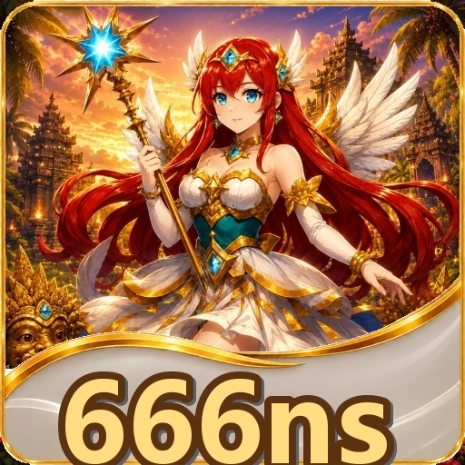 Pratinjau paket APK universal 666ns 28.6 MB